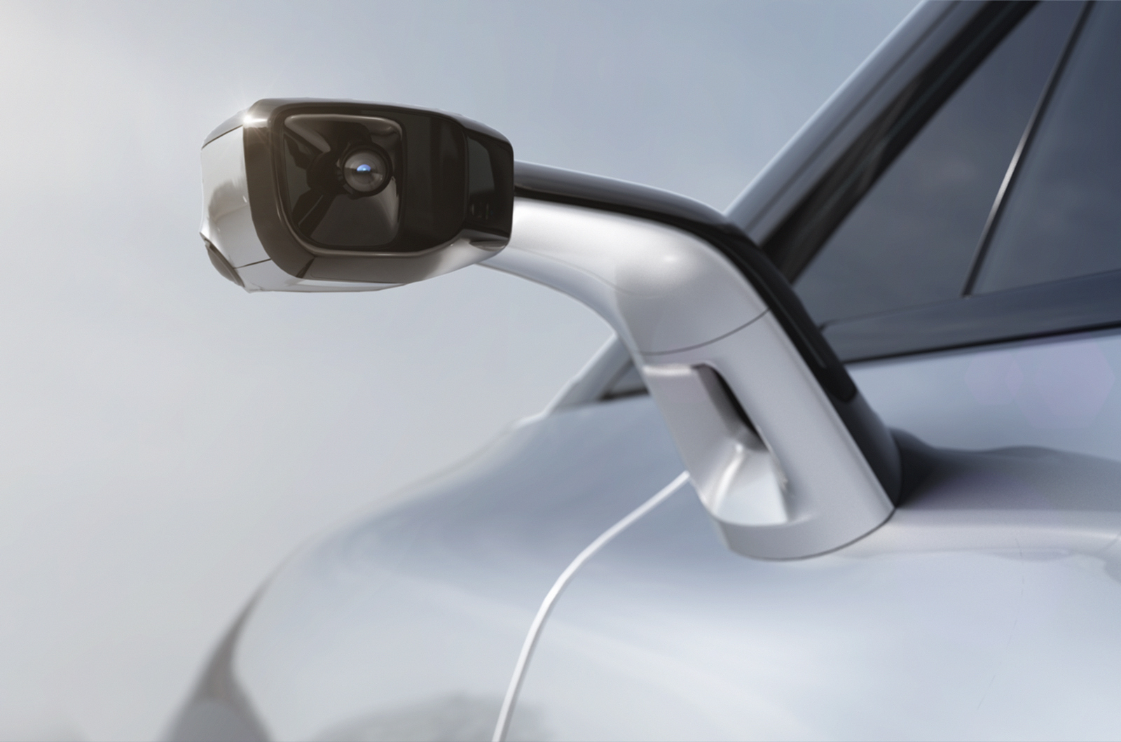 Ff91 detail camera mirror a30df9f6 78e7 4ff4 8517 f50d4bceb423