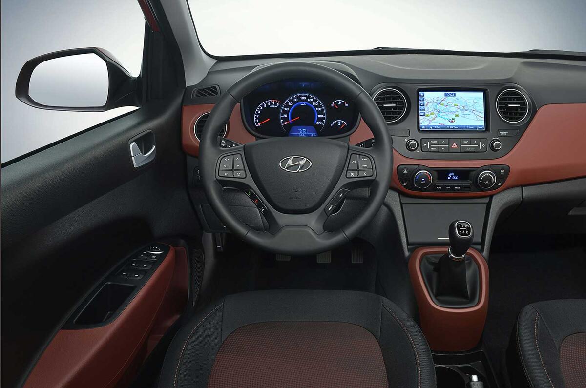 I10ac 02