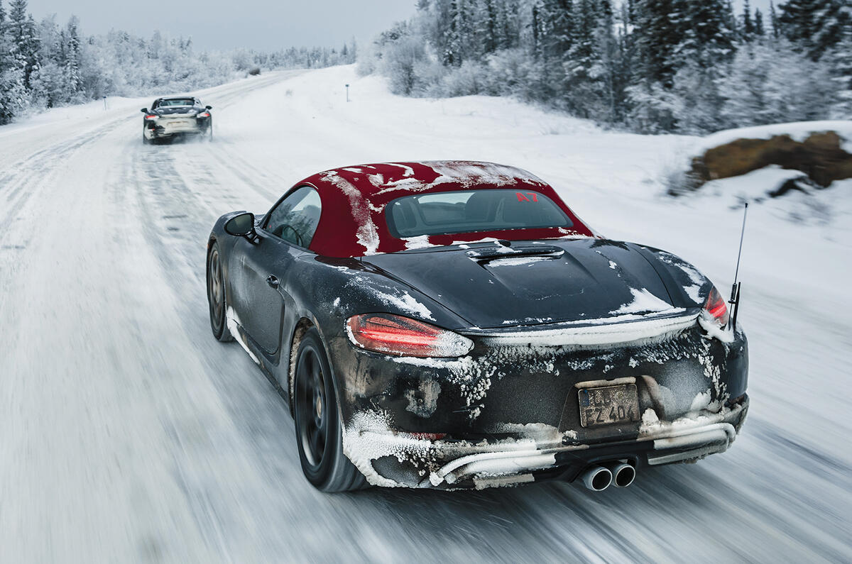 Porscheboxsterride 011