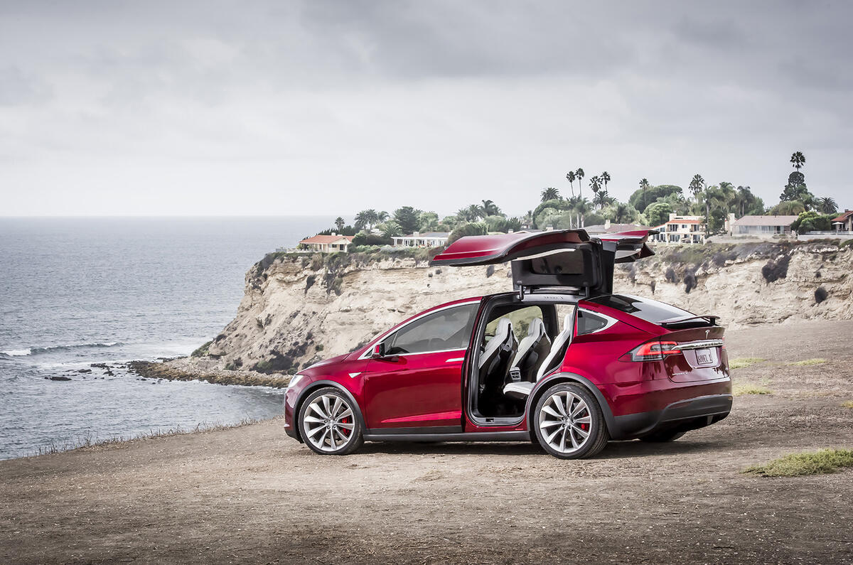 Tesla model x web 2 508