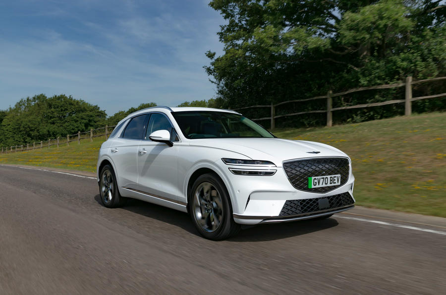 https://www.autocar.co.uk/best%20electric%20suvs%20genesis%20GV70