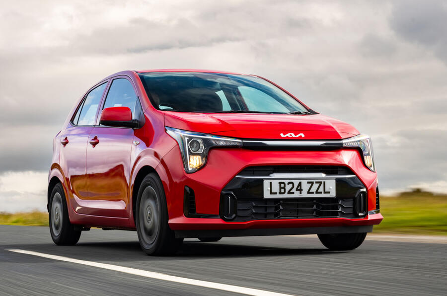 https://www.autocar.co.uk/Cheapest%20cars%20Kia%20Picanto