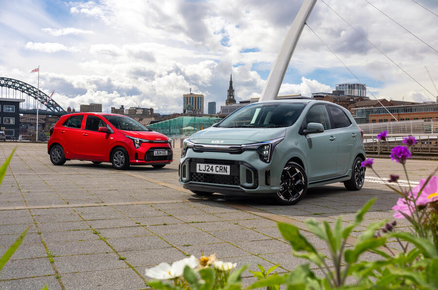 https://www.autocar.co.uk/Cheapest%20cars%20to%20insure%20Kia%20Picanto