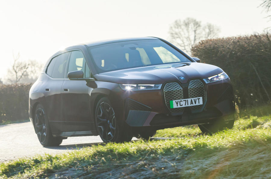 https://www.autocar.co.uk/best%20electric%20suvs%20bmw%20ix