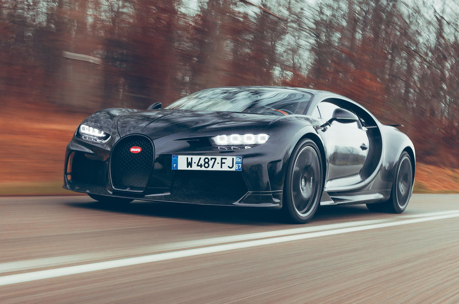 https://www.autocar.co.uk/Bugatti%20Chiron%20Super%20Sport%20300%2B