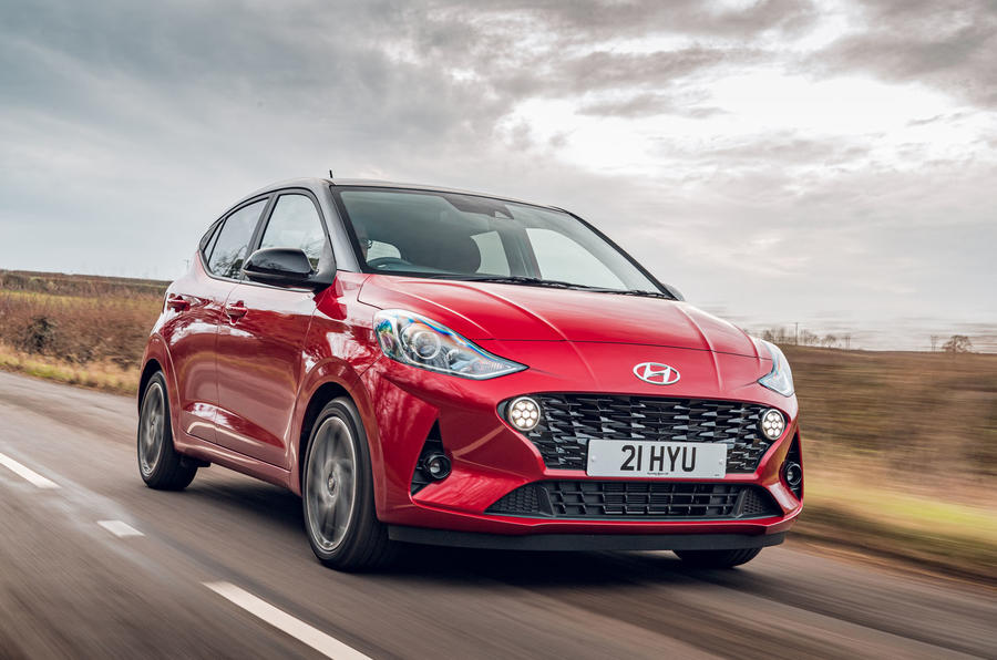 https://www.autocar.co.uk/Cheapest%20cars%20to%20insure%20Hyundai%20i10