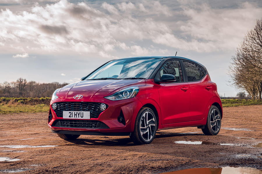 https://www.autocar.co.uk/Cheapest%20cars%20Hyundai%20i10