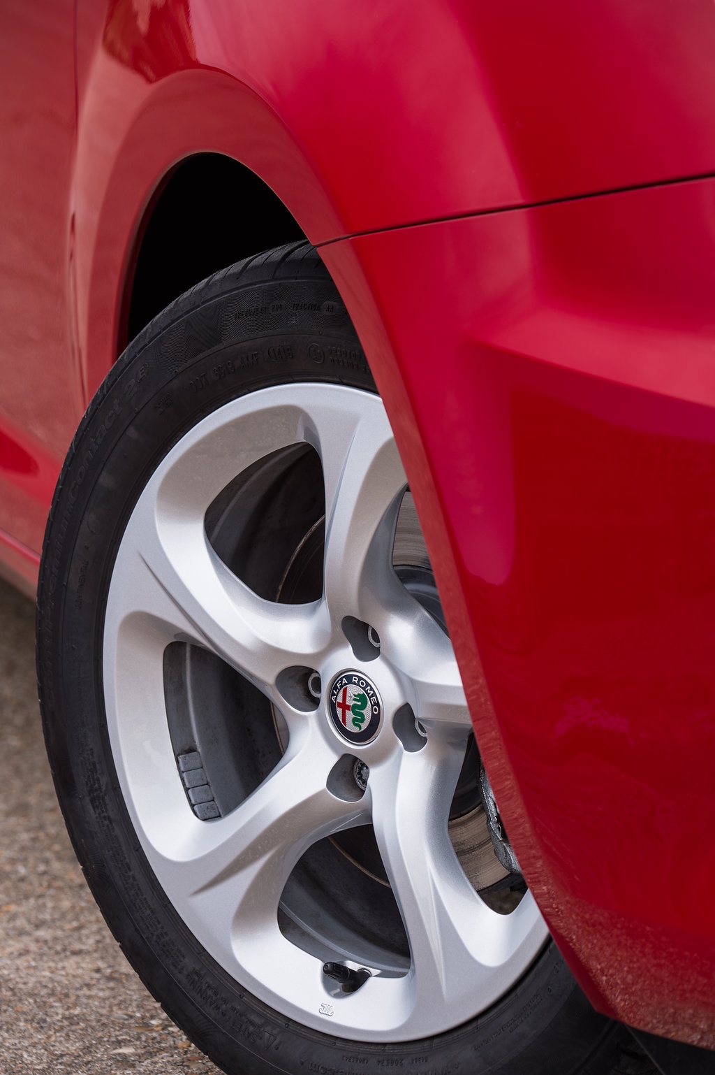 Used Alfa Romeo MiTo review: 2009-2015
