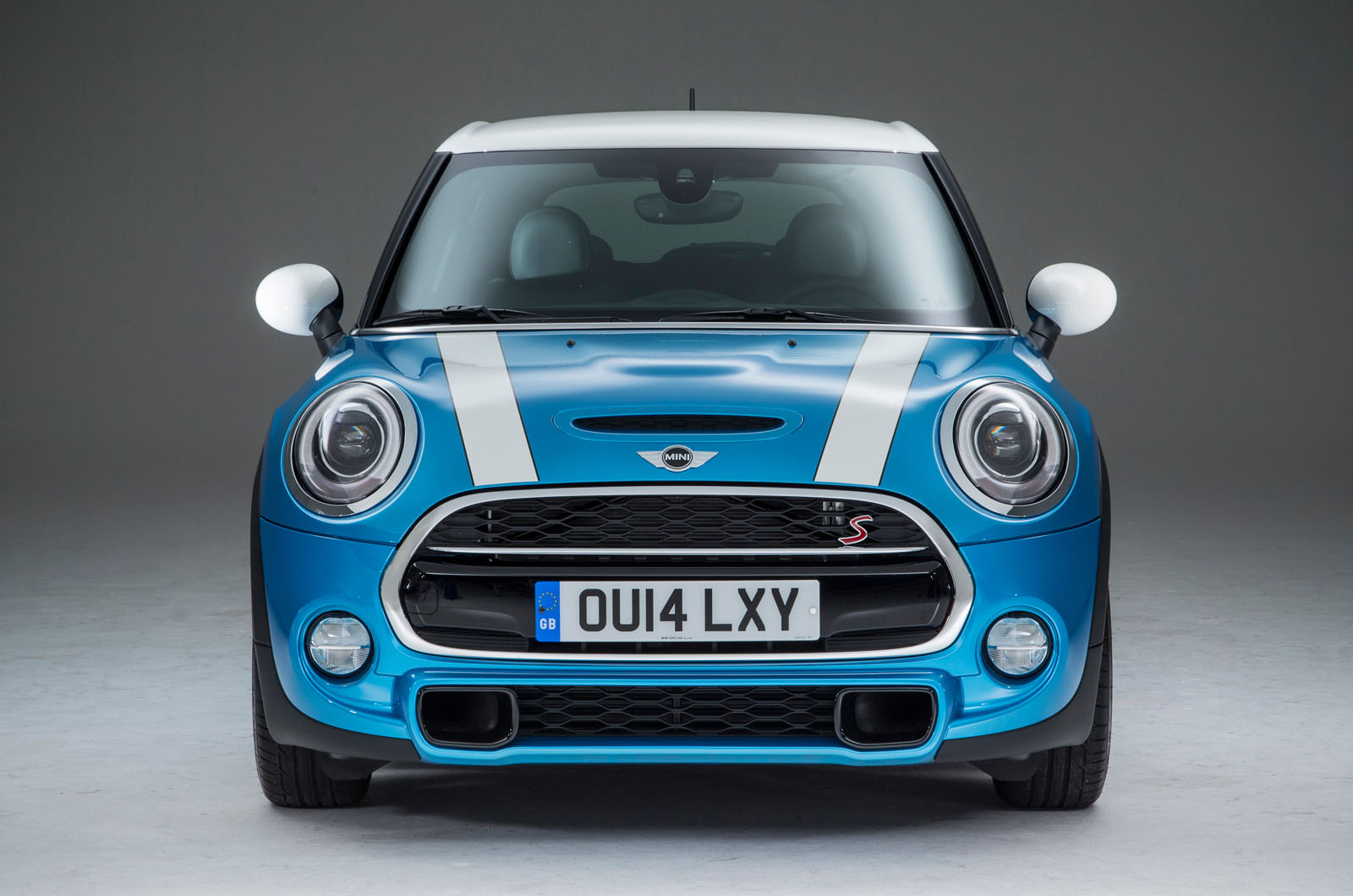 What Mini must do next to keep the sales rolling | Autocar