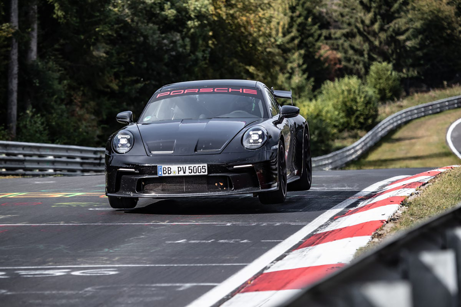 https://www.autocar.co.uk/Porsche%20911%20GT3%20nurburgring%20record