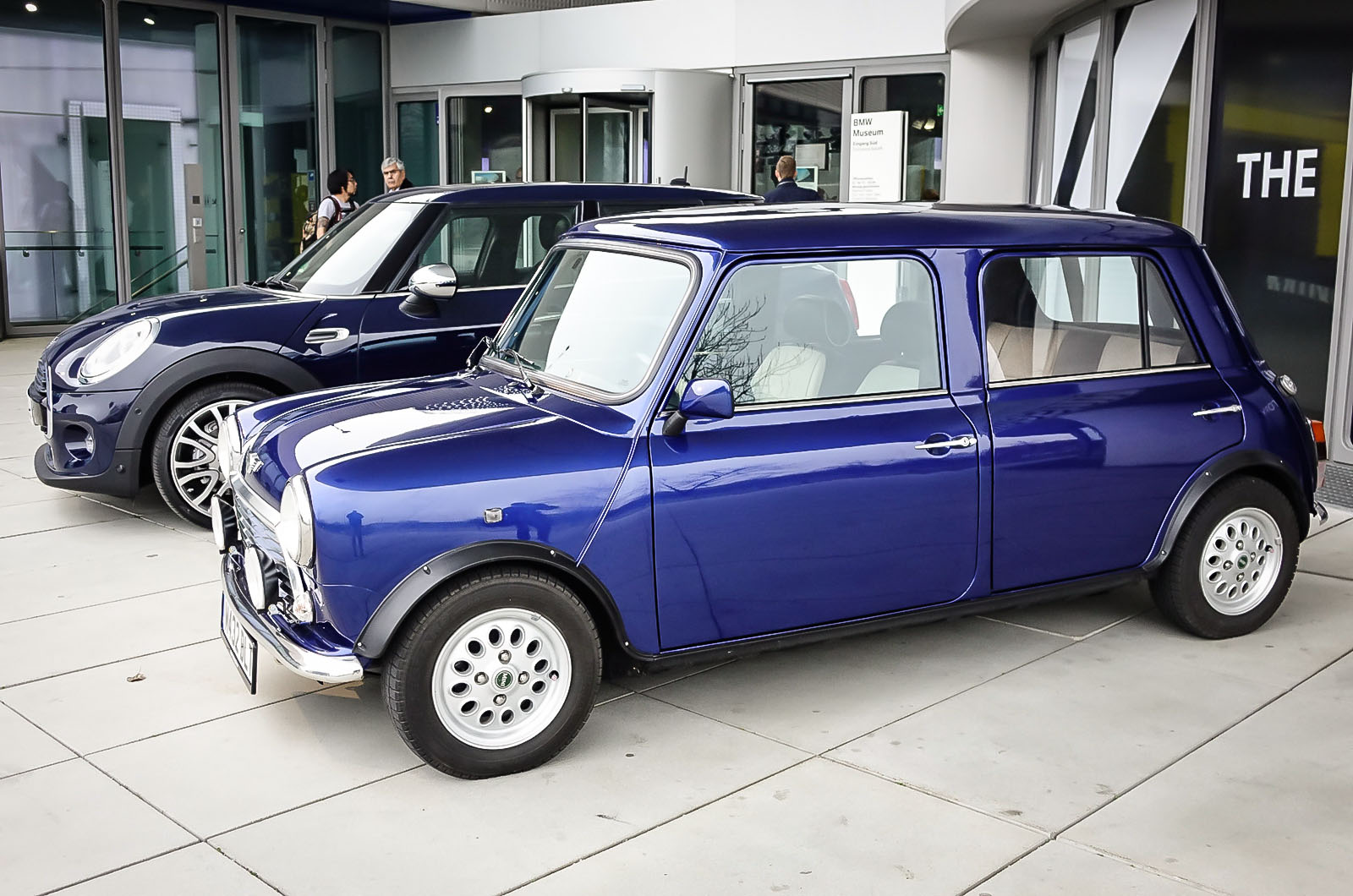 bmw-opens-the-mini-story-in-munich-picture-special-autocar