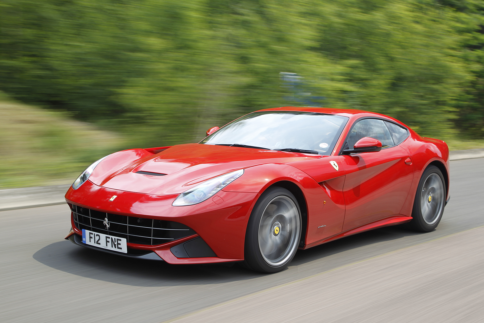 ferrari-profits-rise-despite-fewer-sales-in-2013-autocar