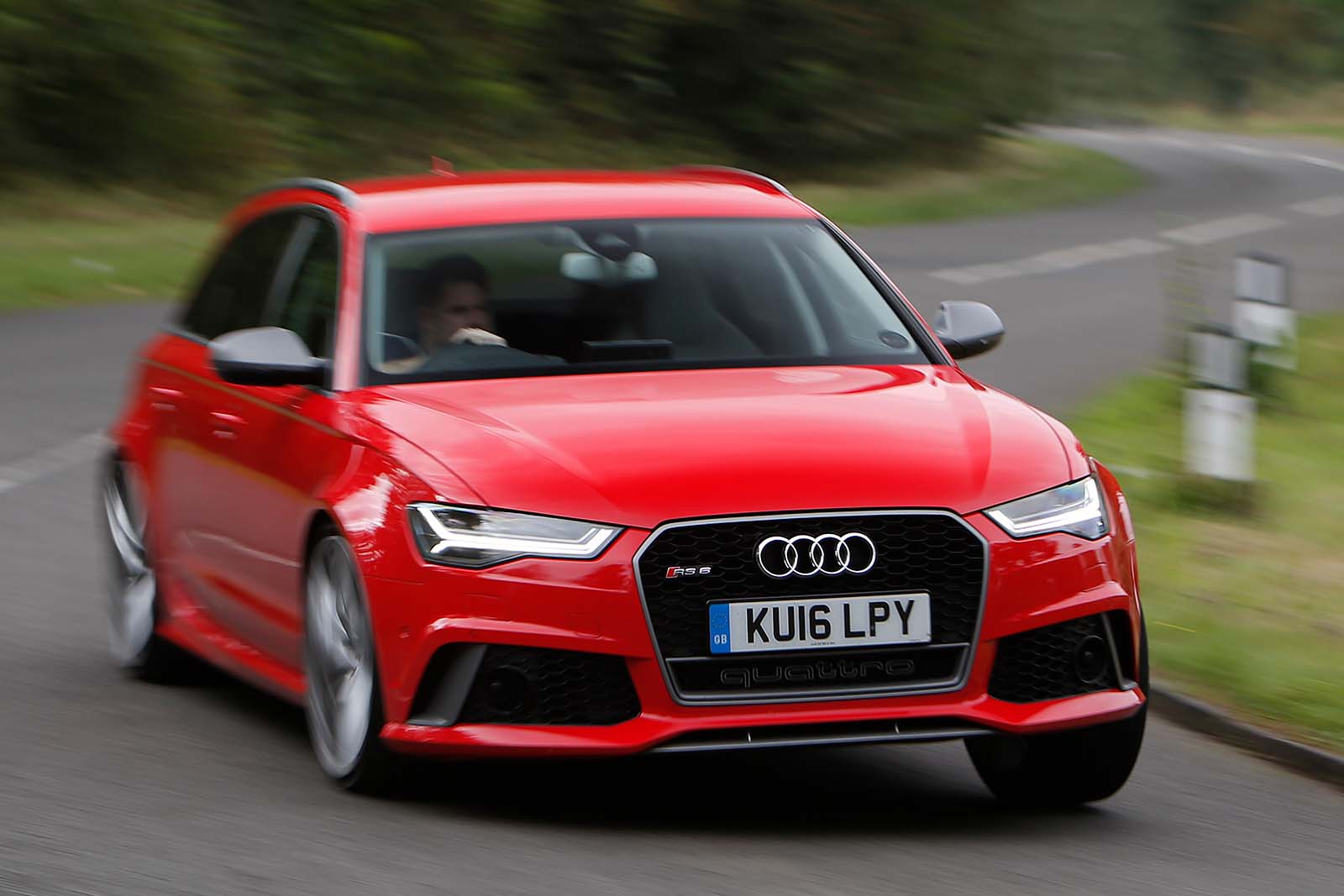 https://www.autocar.co.uk/Audi%20RS6