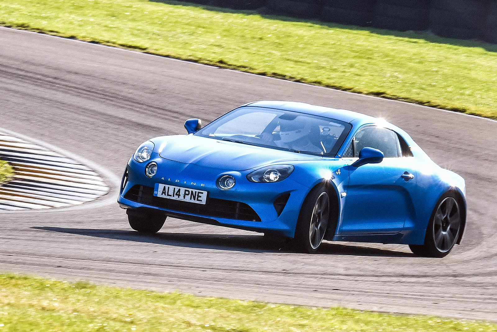 https://www.autocar.co.uk/best%20modern%20classics%20Alpine%20A110