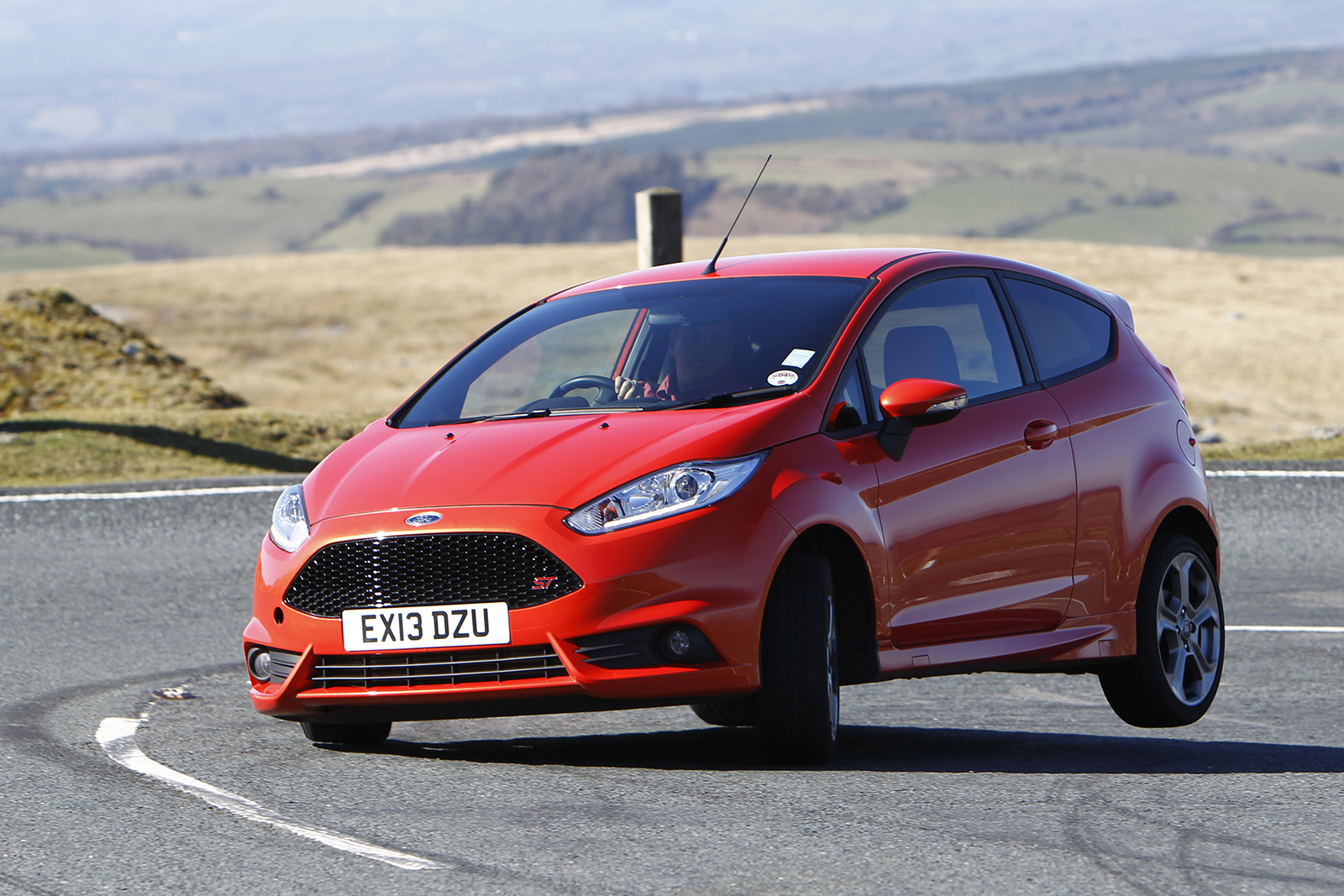 https://www.autocar.co.uk/best%20modern%20classics%20ford%20fiesta