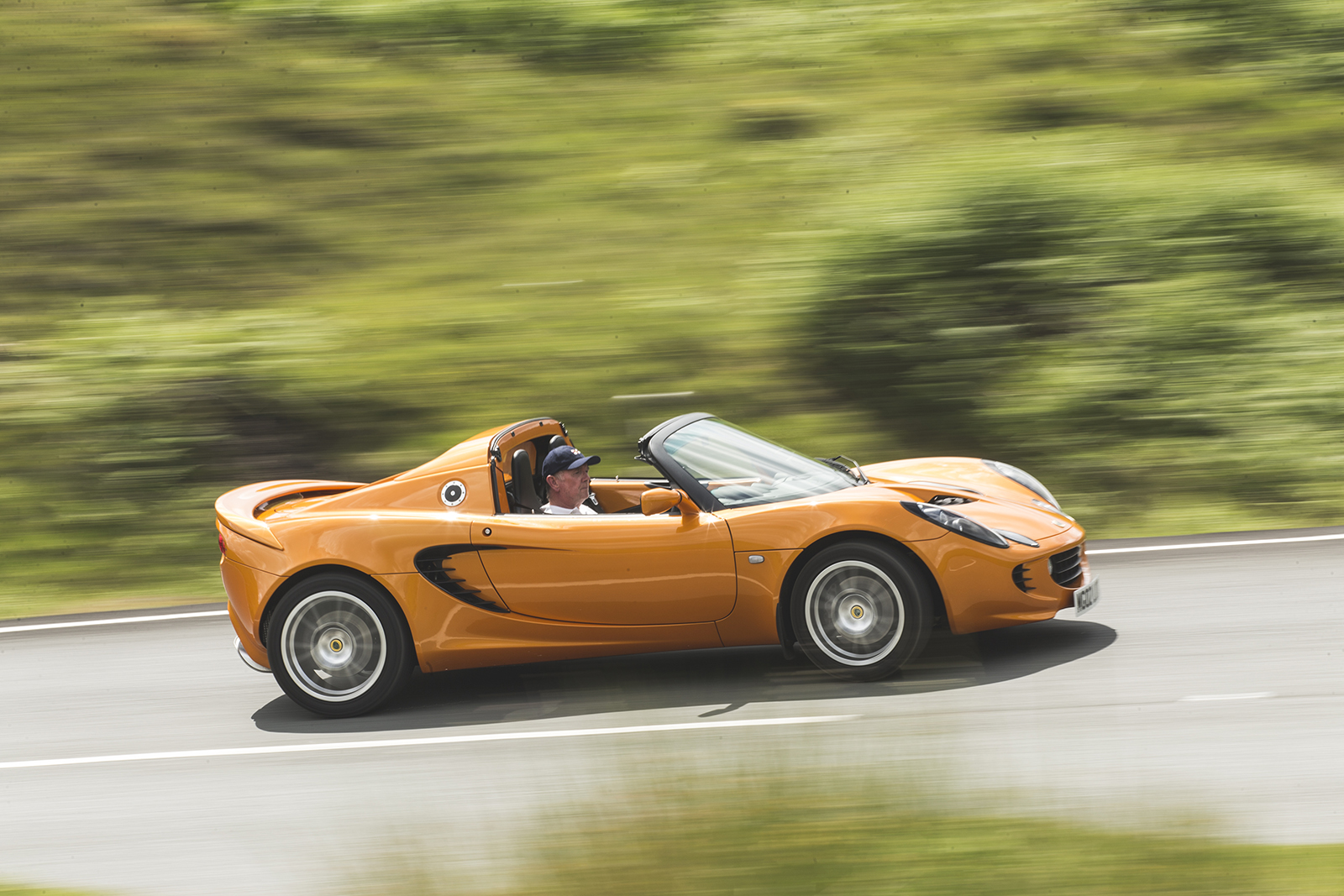 https://www.autocar.co.uk/best%20modern%20classics%20lotus%20elise