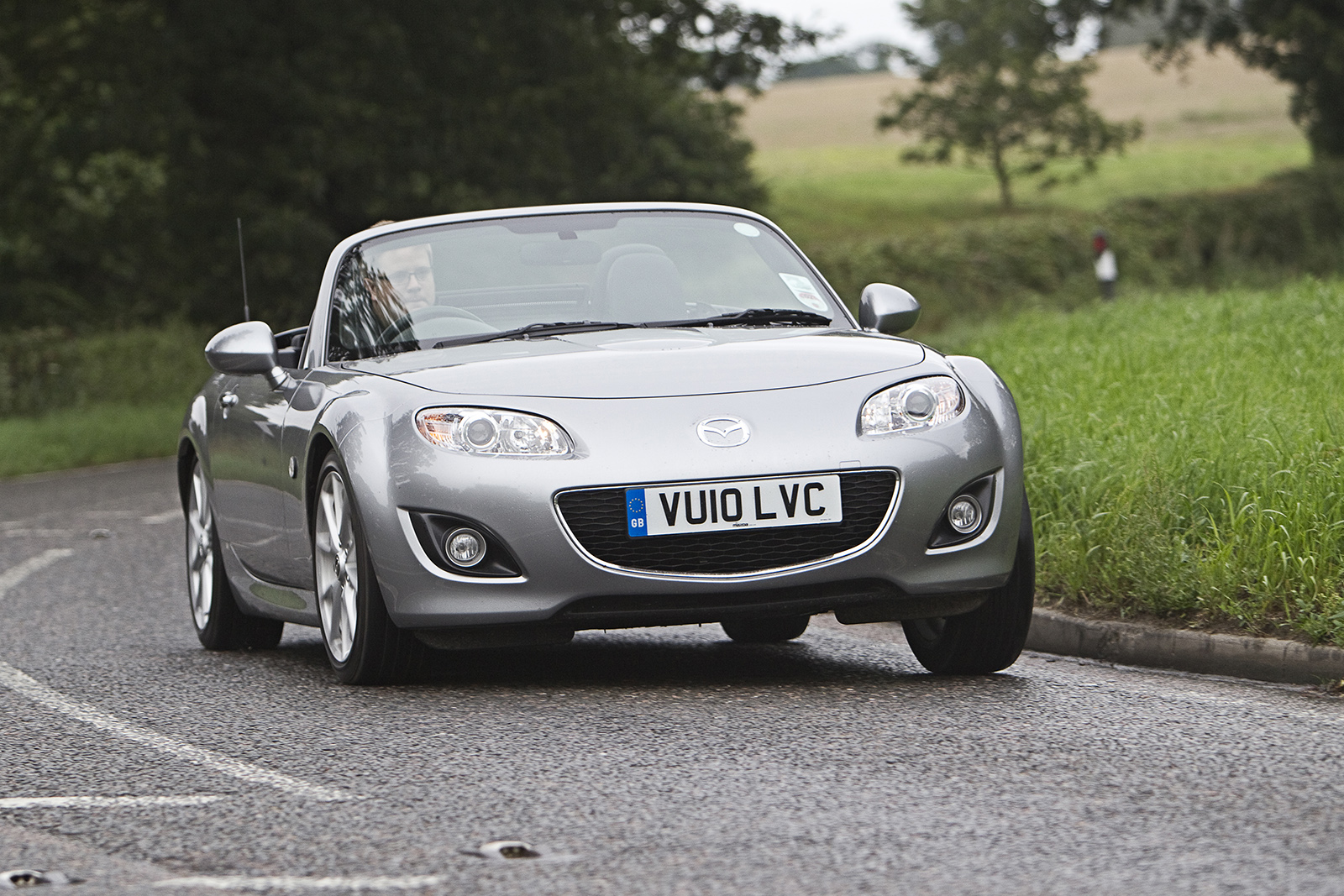 https://www.autocar.co.uk/best%20modern%20classics%20mazda-mx5