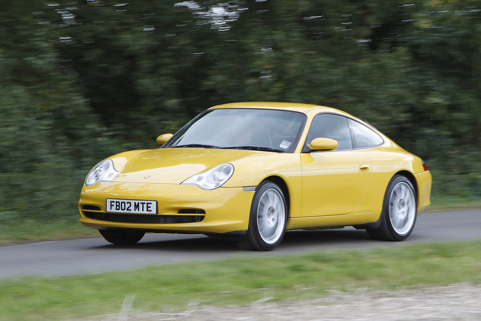 https://www.autocar.co.uk/best%20modern%20classics%20porsche%20911