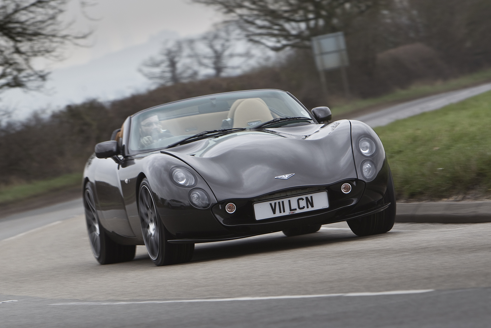 https://www.autocar.co.uk/best%20modern%20classics%20tvr%20tuscan