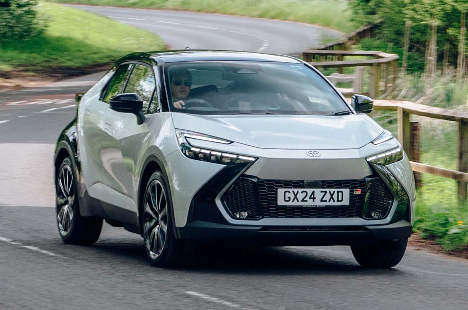 https://www.autocar.co.uk/