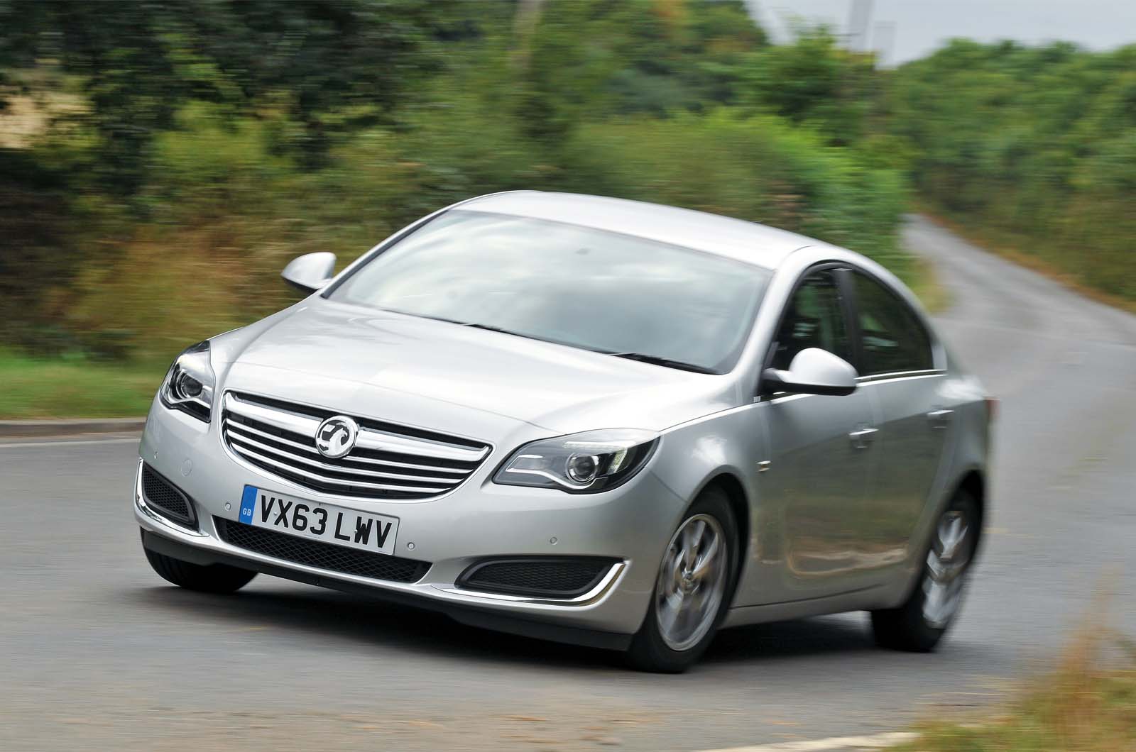 https://www.autocar.co.uk/best_value_used_cars-vauxhall-insignia