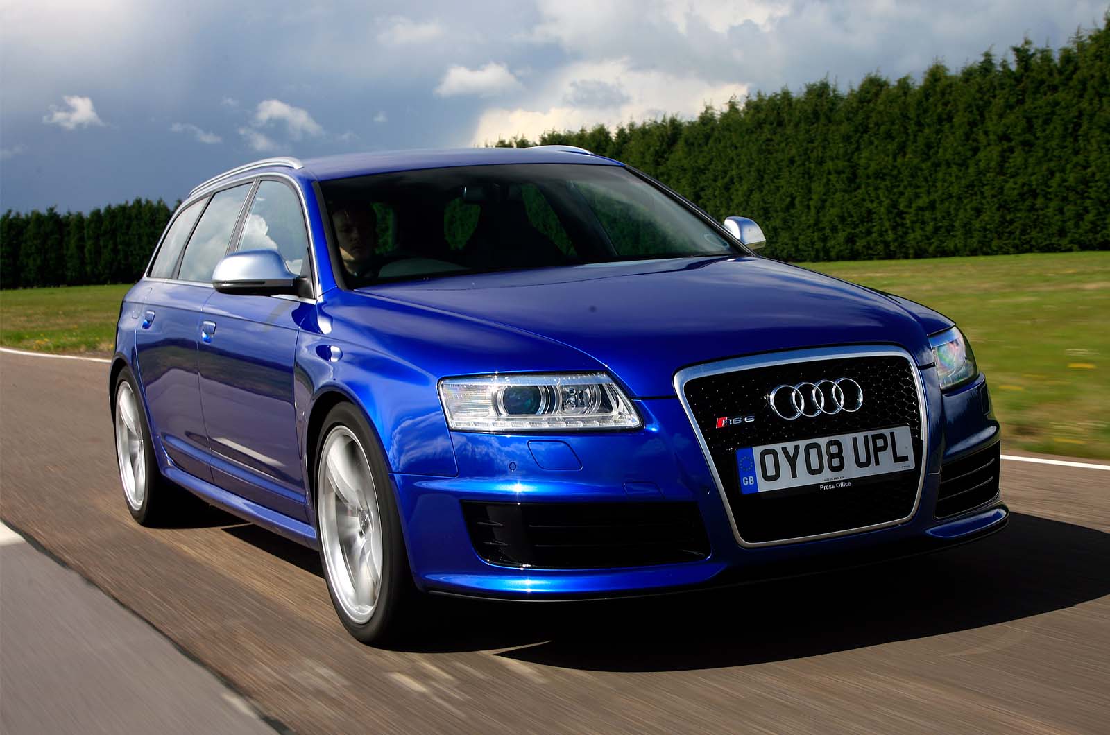 https://www.autocar.co.uk/best_value_used_cars_audi_rs6_avant