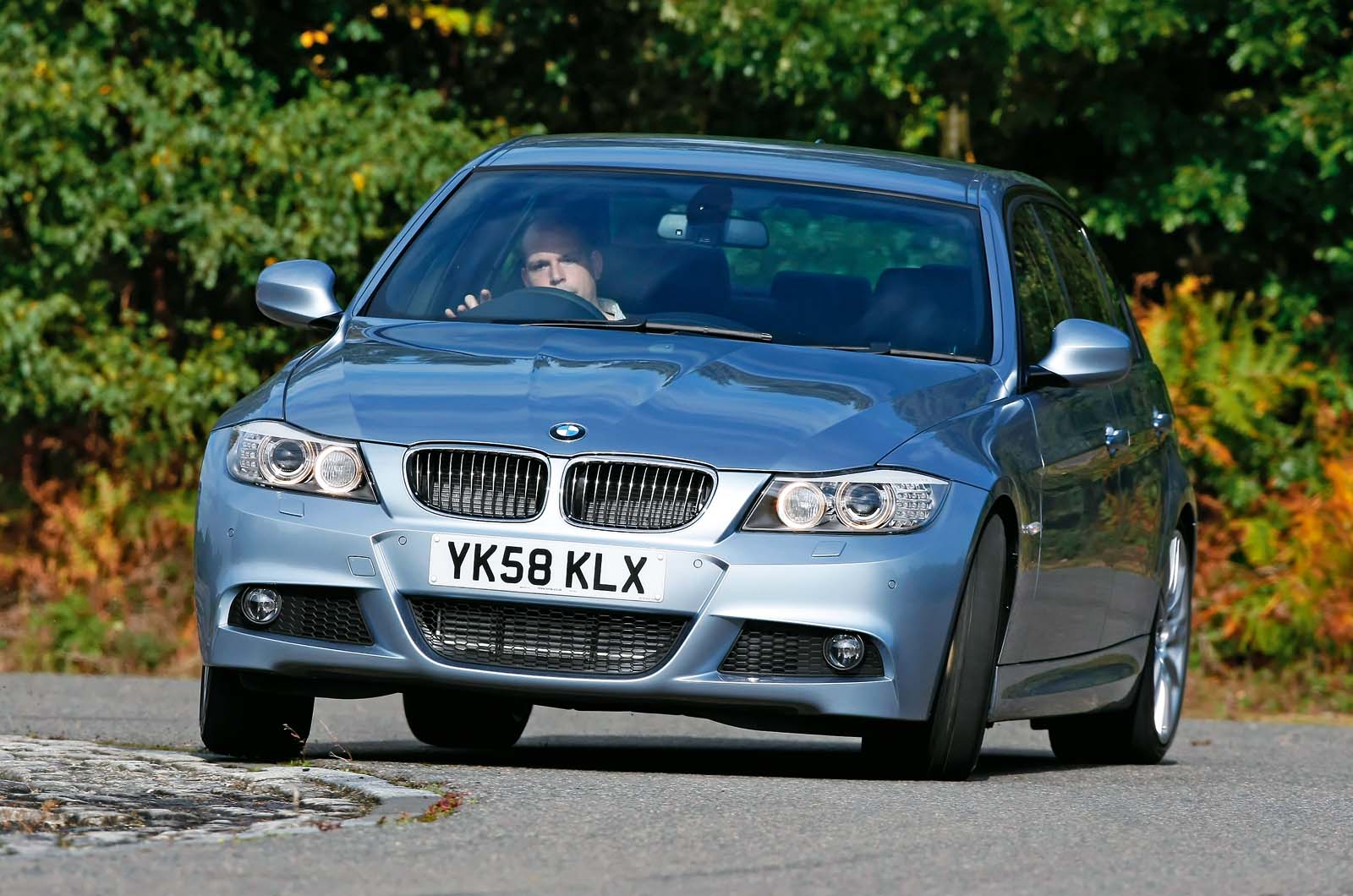 https://www.autocar.co.uk/%20best_value_used_cars_bmw_3_series