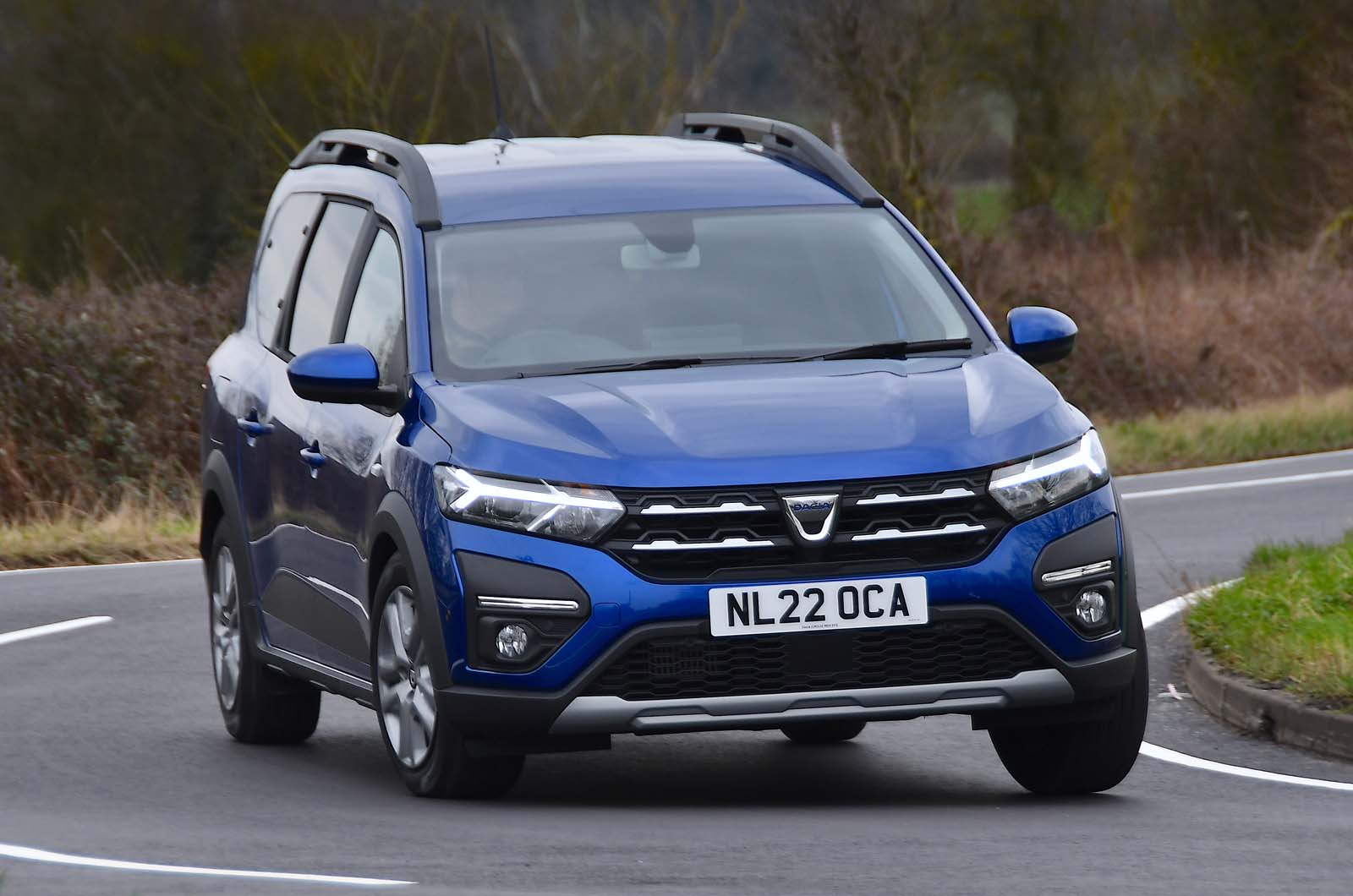 https://www.autocar.co.uk/best_value_used_cars_dacia_jogger