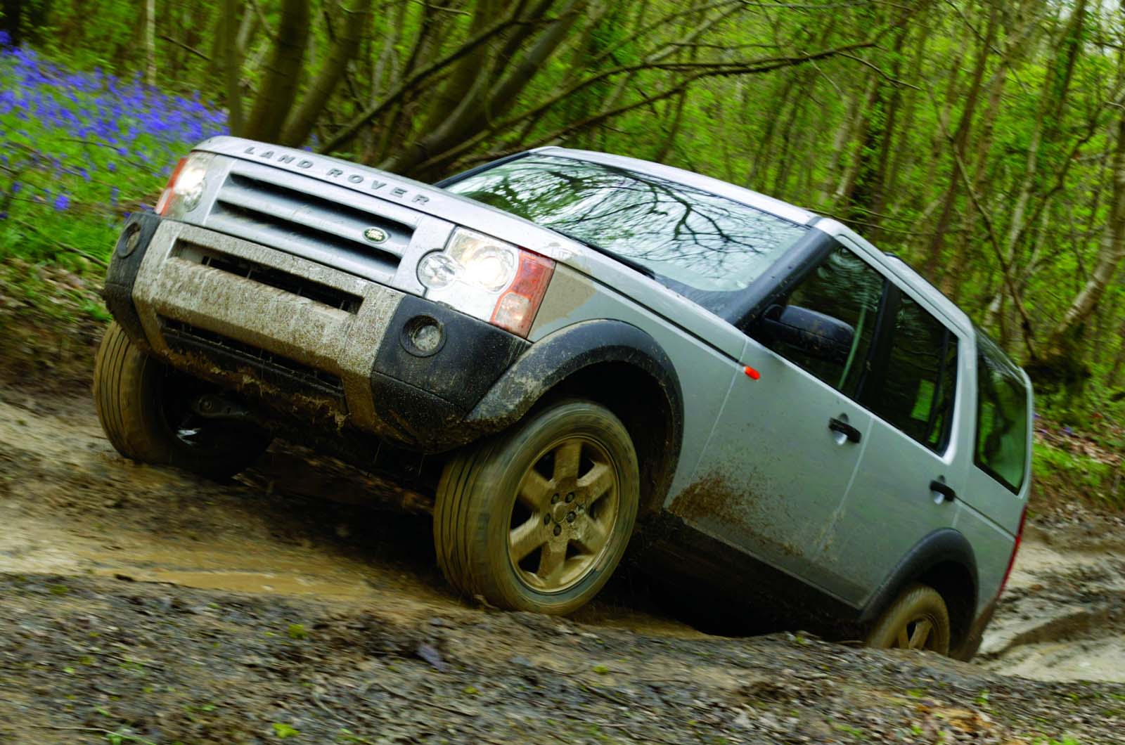 https://www.autocar.co.uk/best_value_used_cars_land_rover_discover