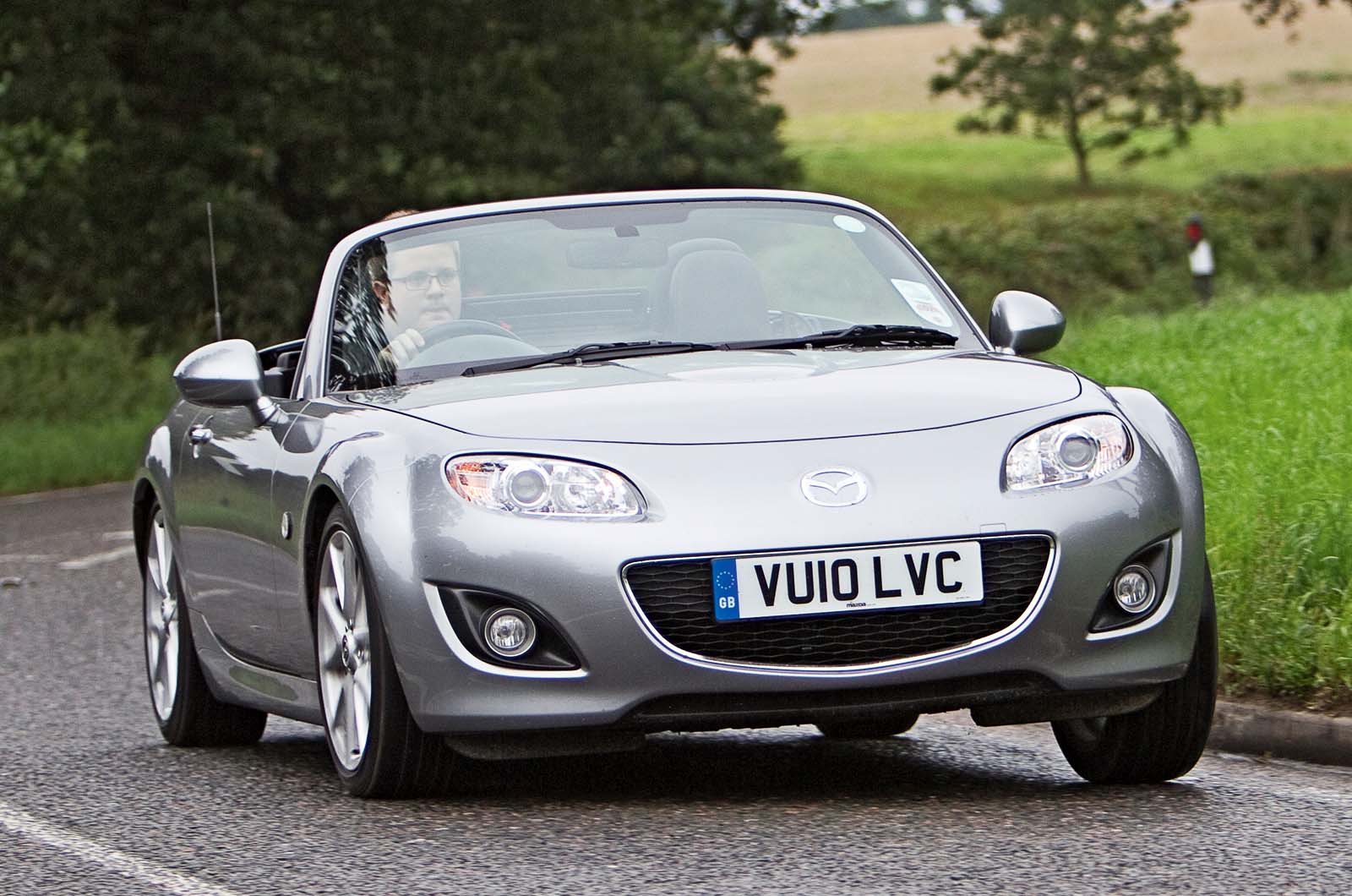 https://www.autocar.co.uk/%20best_value_used_cars_mazda_mx5