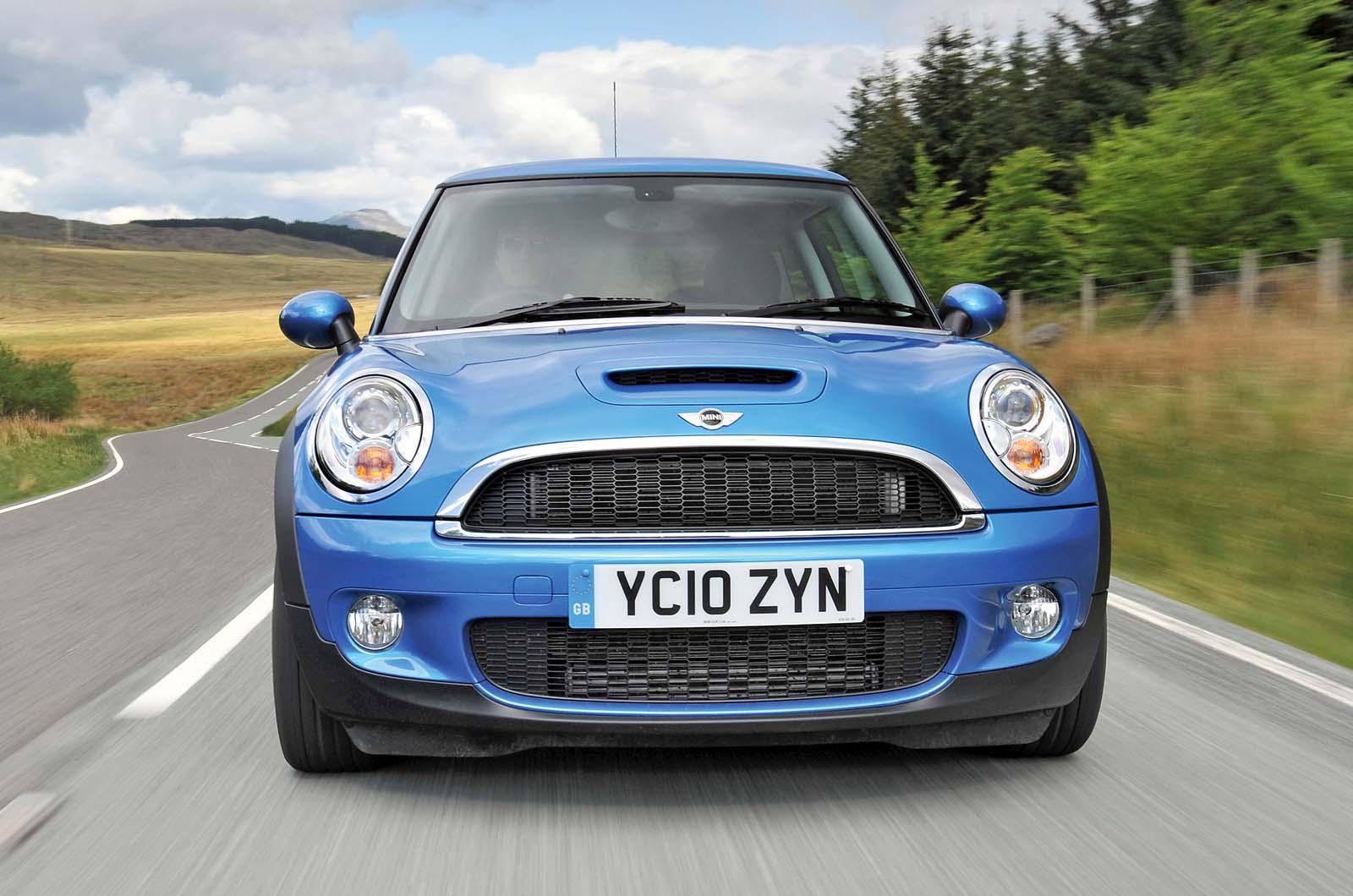 https://www.autocar.co.uk/%20best_value_used_cars_mini_cooper_s