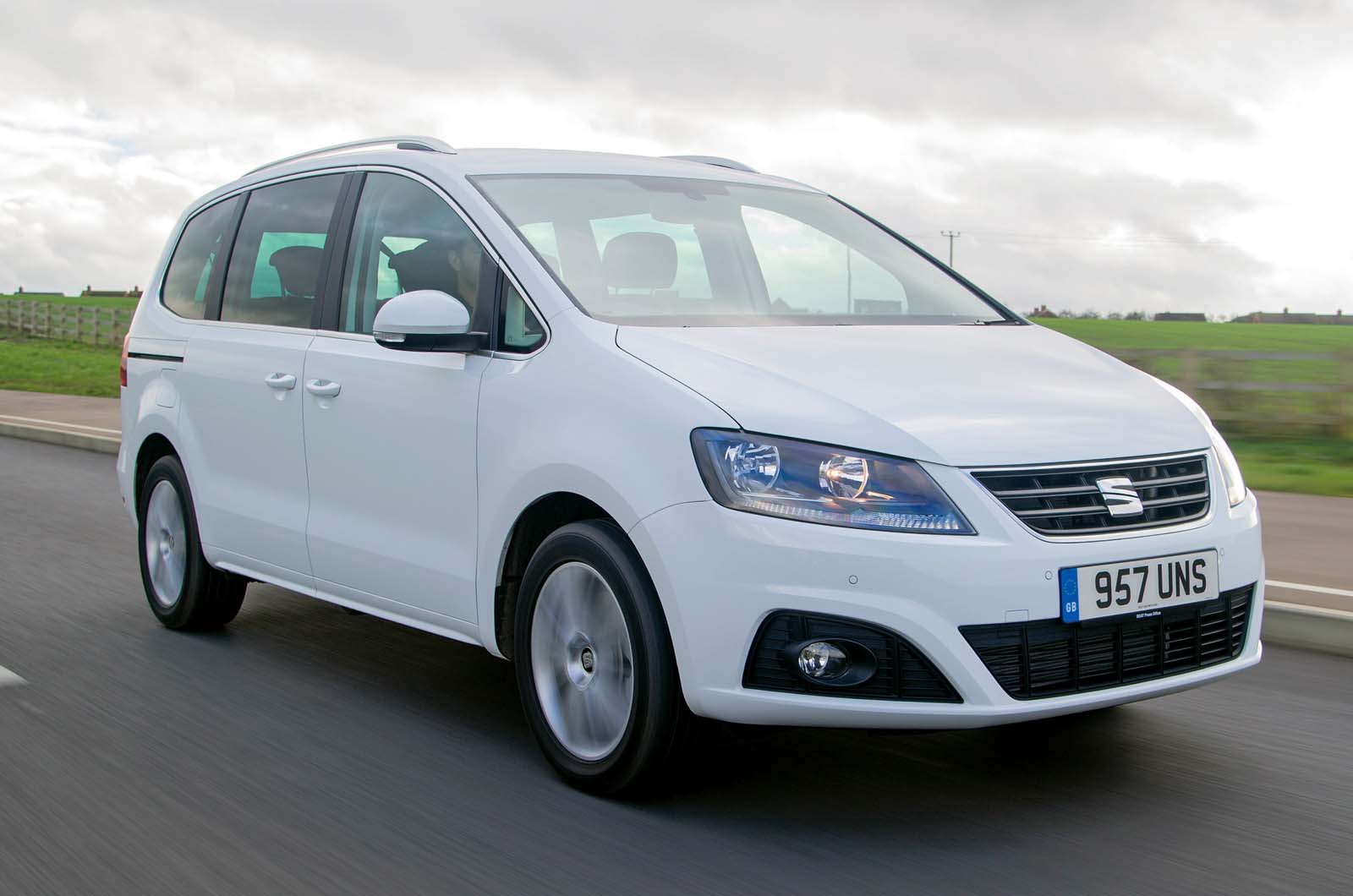 https://www.autocar.co.uk/%20best_value_used_cars_seat_alhambra