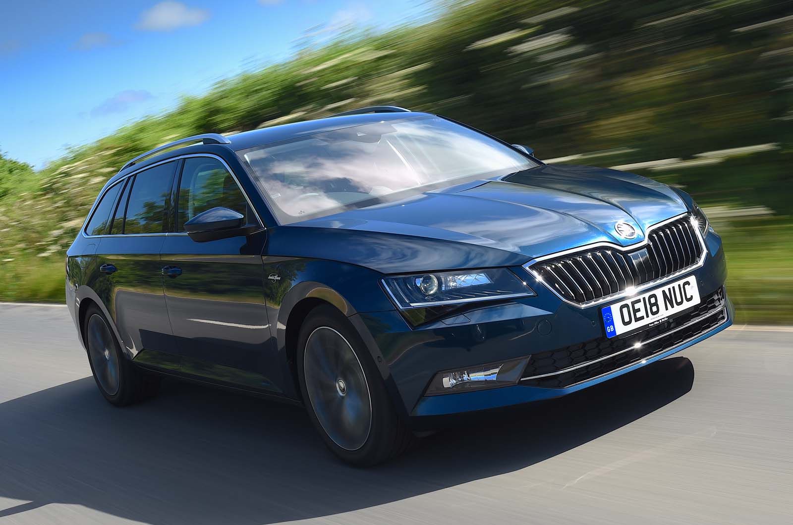 https://www.autocar.co.uk/best_value_used_cars_skoda_superb