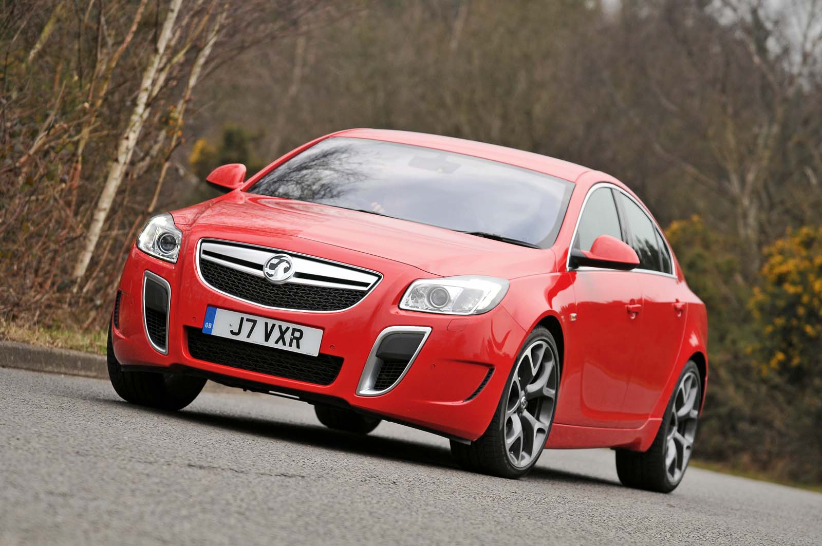 https://www.autocar.co.uk/best_value_used_cars_vauxhall_insignia_vxr