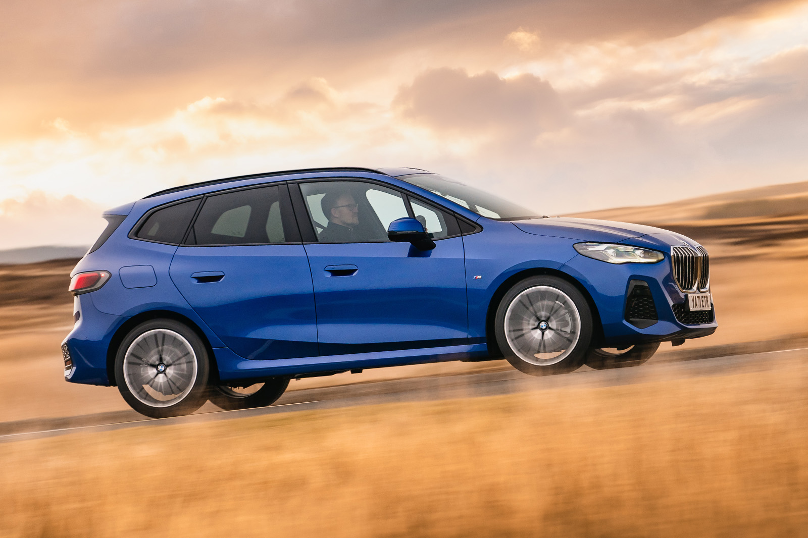 https://www.autocar.co.uk/BMW%202%20Series%20Active%20Tourer