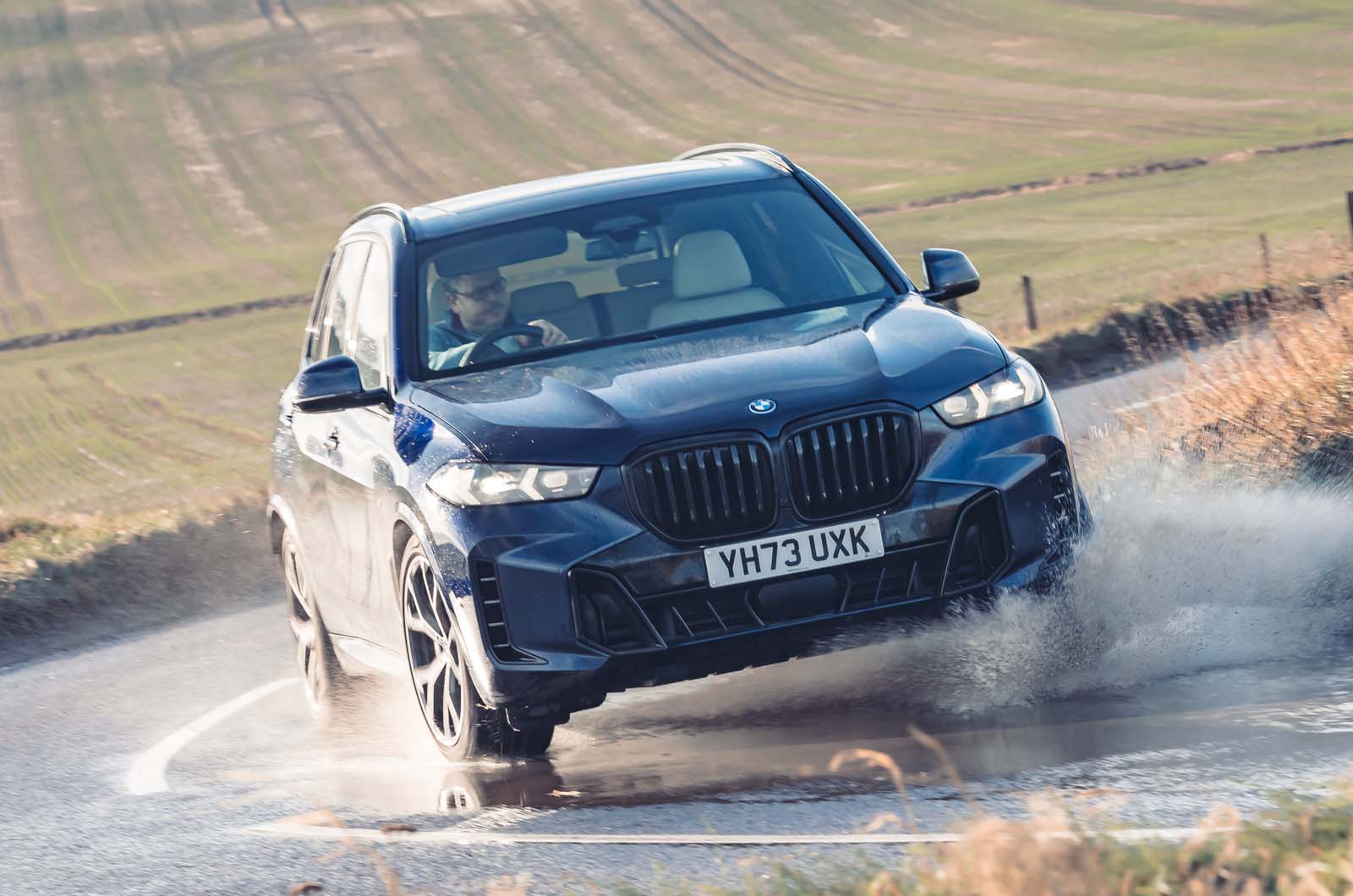 https://www.autocar.co.uk/%20bmw-x5-front-cornering-best-large-suvs