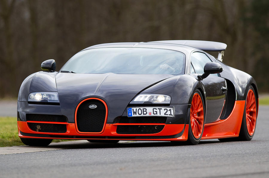 https://www.autocar.co.uk/Bugatti%20Veyron%20Super%20Sport