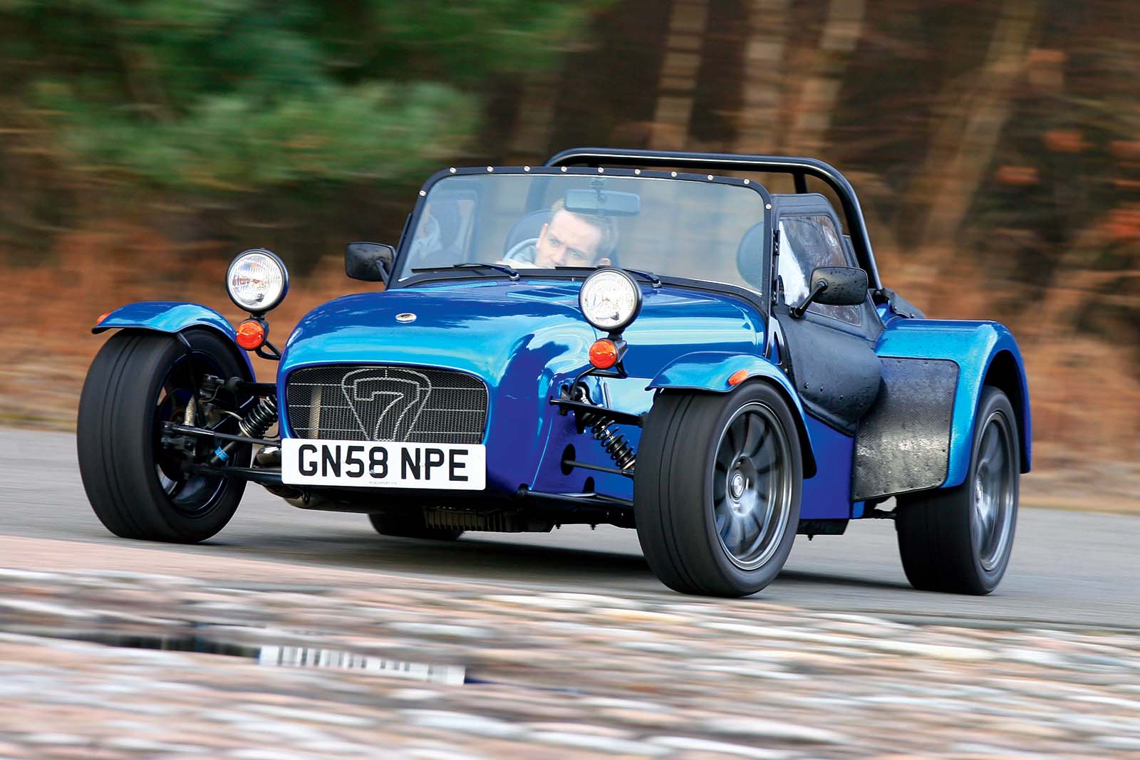 https://www.autocar.co.uk/Caterham%20Seven%201.6%20Roadsport%20