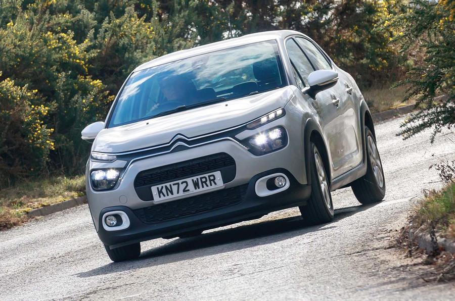 https://www.autocar.co.uk/Cheapest%20cars%20Citroen%20C3