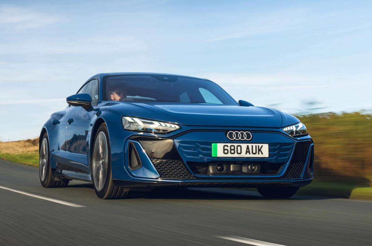 https://www.autocar.co.uk/