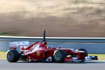 What s wrong with Ferrari s F1 team nowadays Autocar