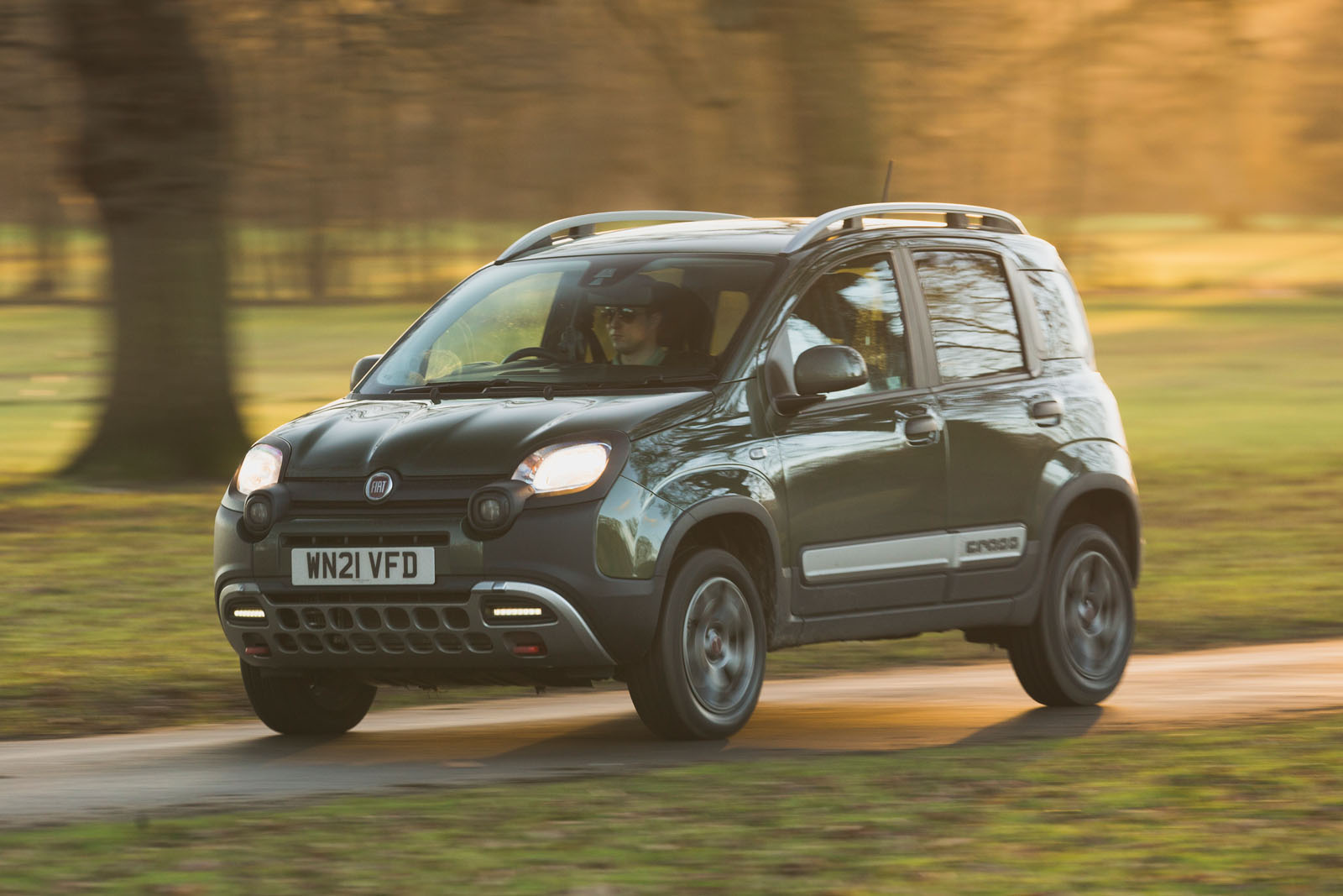 https://www.autocar.co.uk/cheapest%20cars%20to%20insure%20-%20fiat%20panda