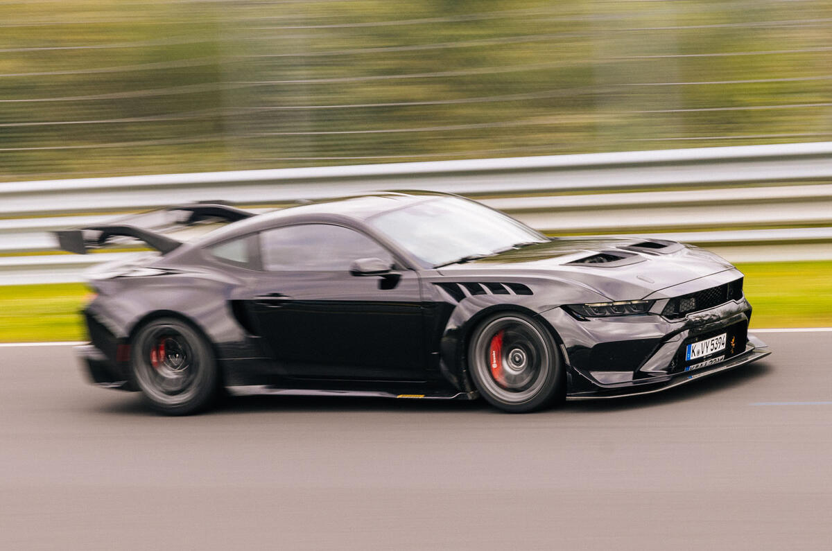 https://www.autocar.co.uk/Ford%20Mustang%20GTD%20Nurburgring