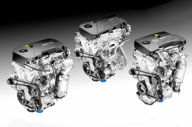 gm-reveals-new-modular-engine-family-autocar