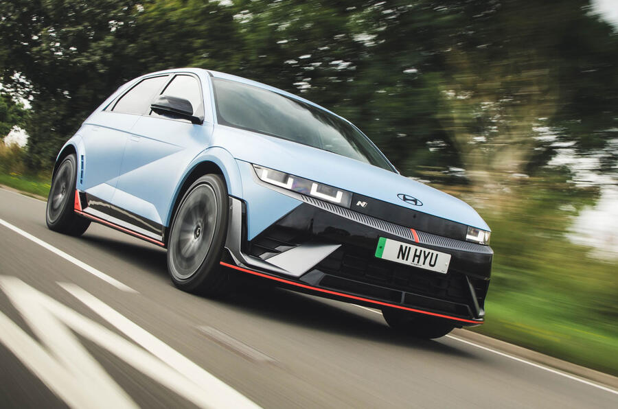 https://www.autocar.co.uk/best%20electric%20suvs%20hyundai%20ioniq%205%20n