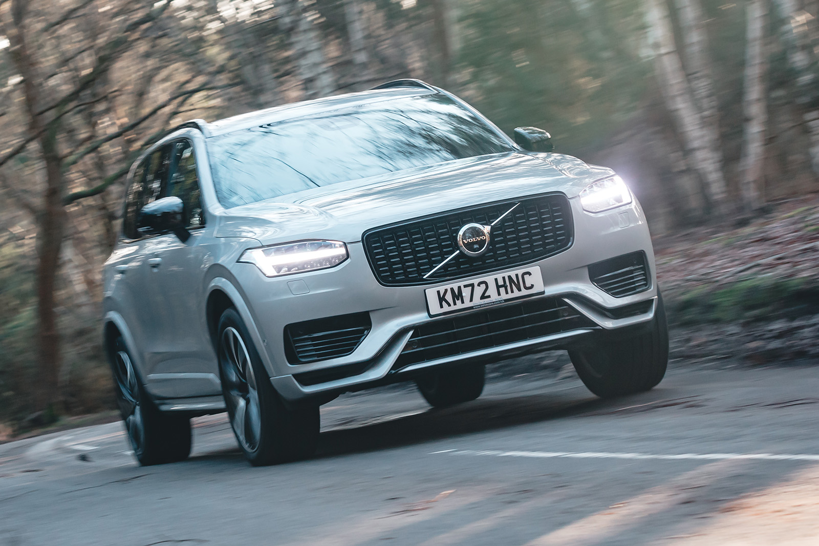 https://www.autocar.co.uk/sites/autocar.co.uk/files/images/car-reviews/first-drives/legacy/1-volvo-xc90-2023-top-10.jpg