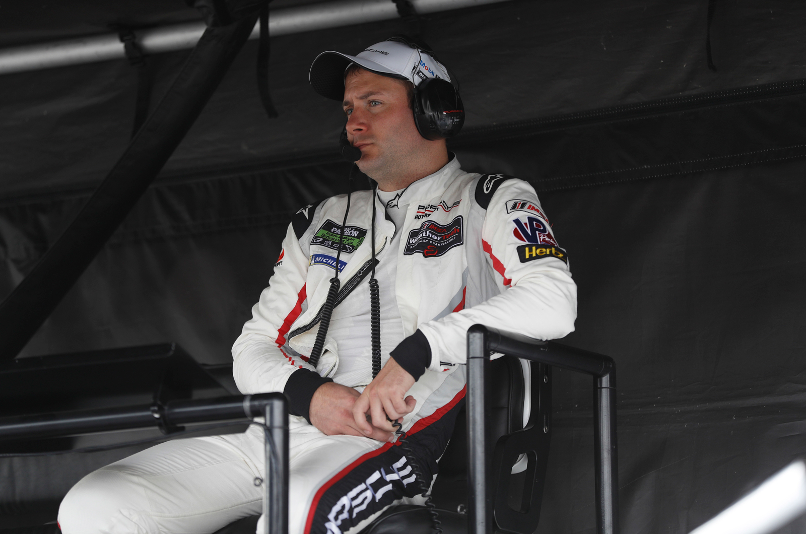 1015139398 Lat 20180504 levitt 0418 mido 00180