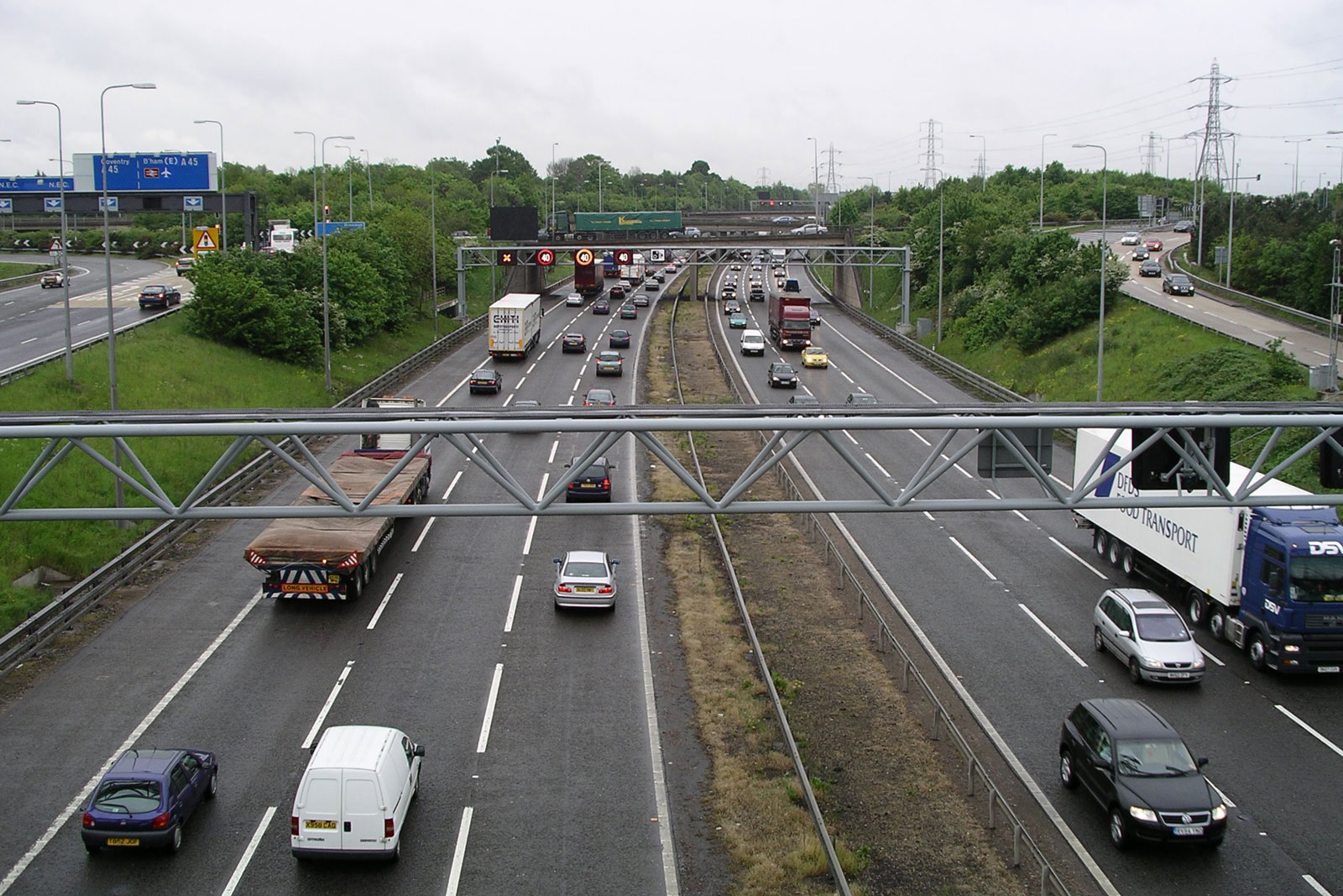 pay-per-mile-road-system-under-consideration-for-lorries-in-britain