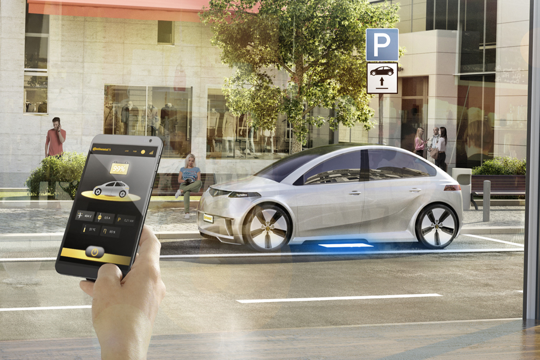 20170531 Inductive charging 1 data