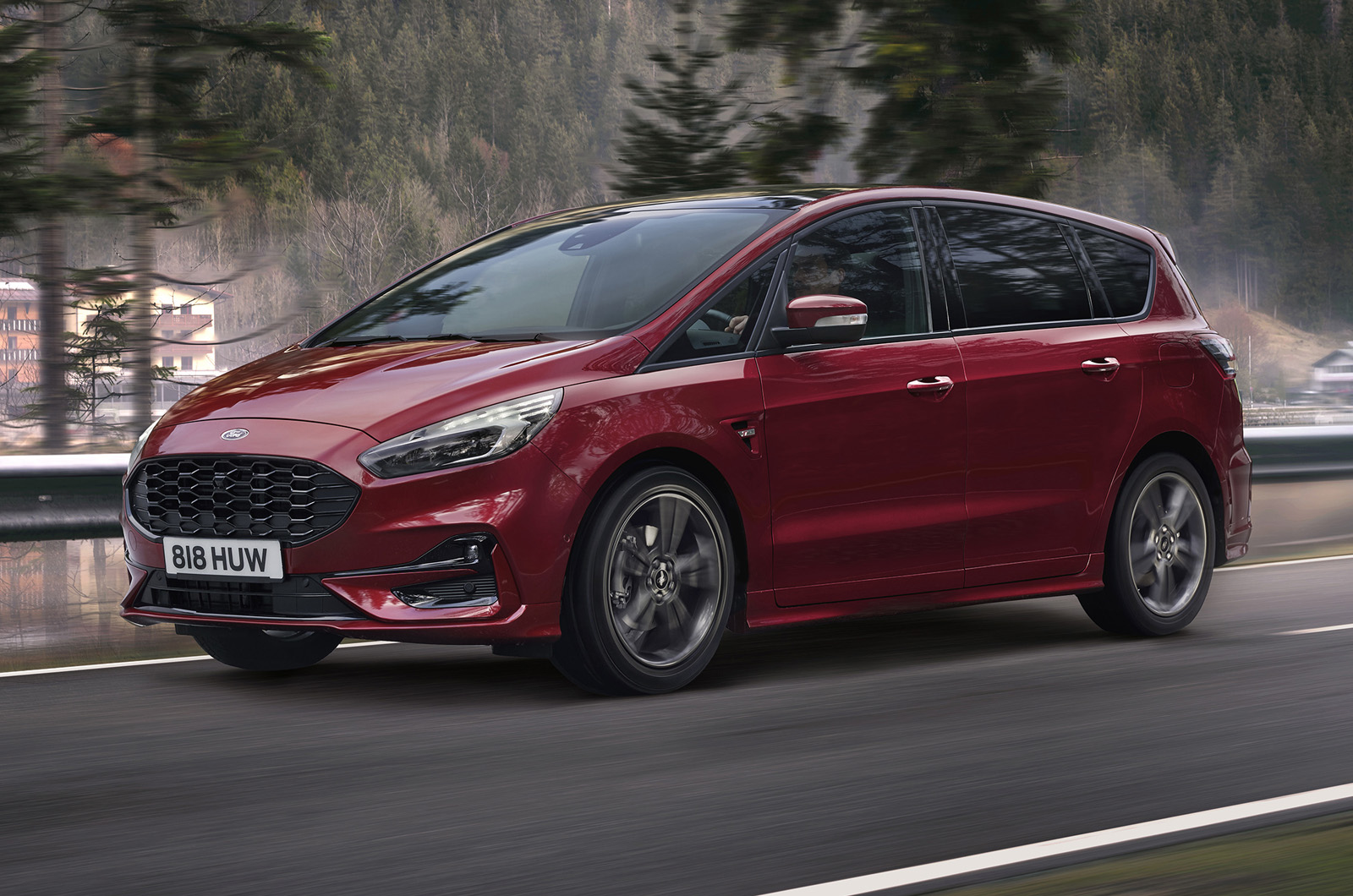 https://www.autocar.co.uk/sites/autocar.co.uk/files/images/car-reviews/first-drives/legacy/2021_ford_s-max_02.jpg